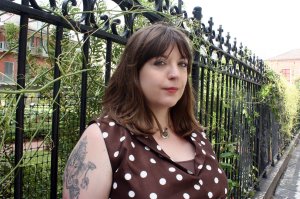 Photo credit: Kiki Whang