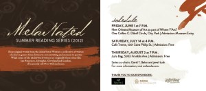 melanated_long_email