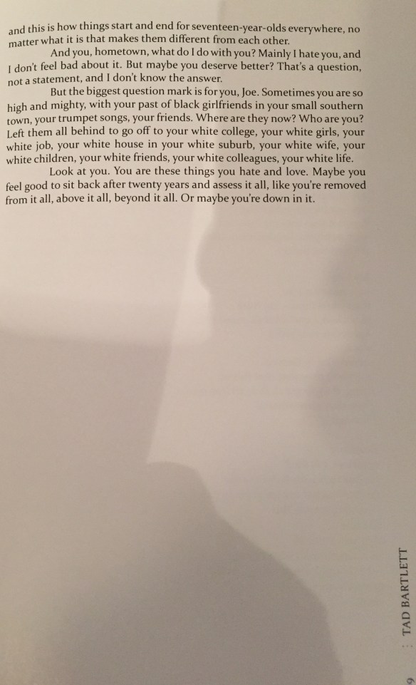 Addressing You, page 11