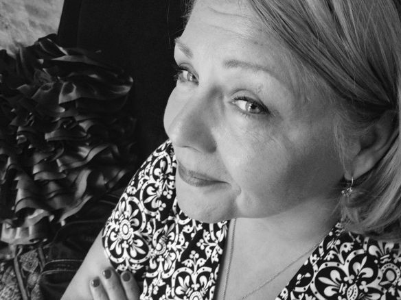 1459799_10152807263765907_2858705993901463190_n